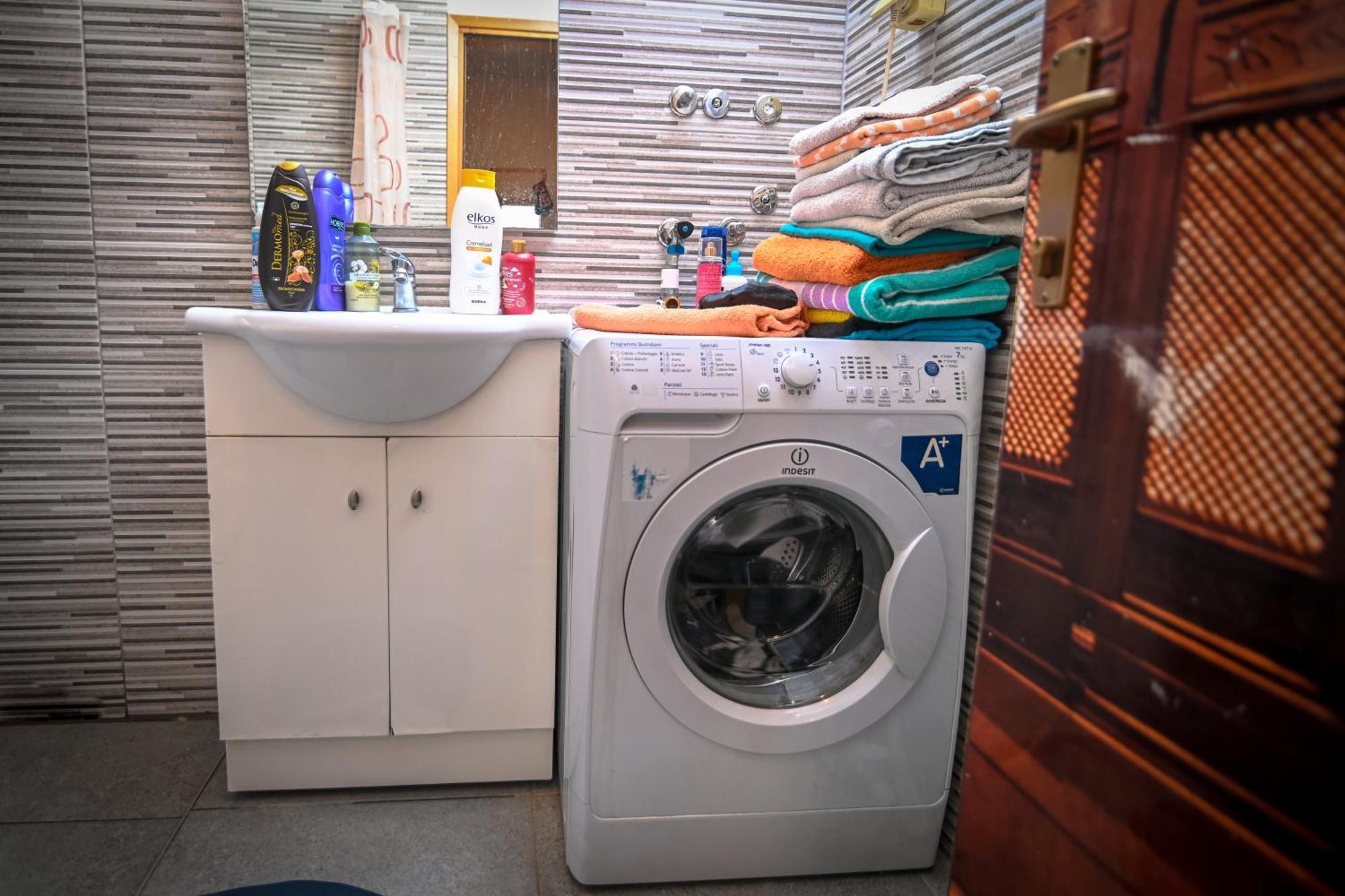 Marko Polo Apartment Saraybosna Dış mekan fotoğraf