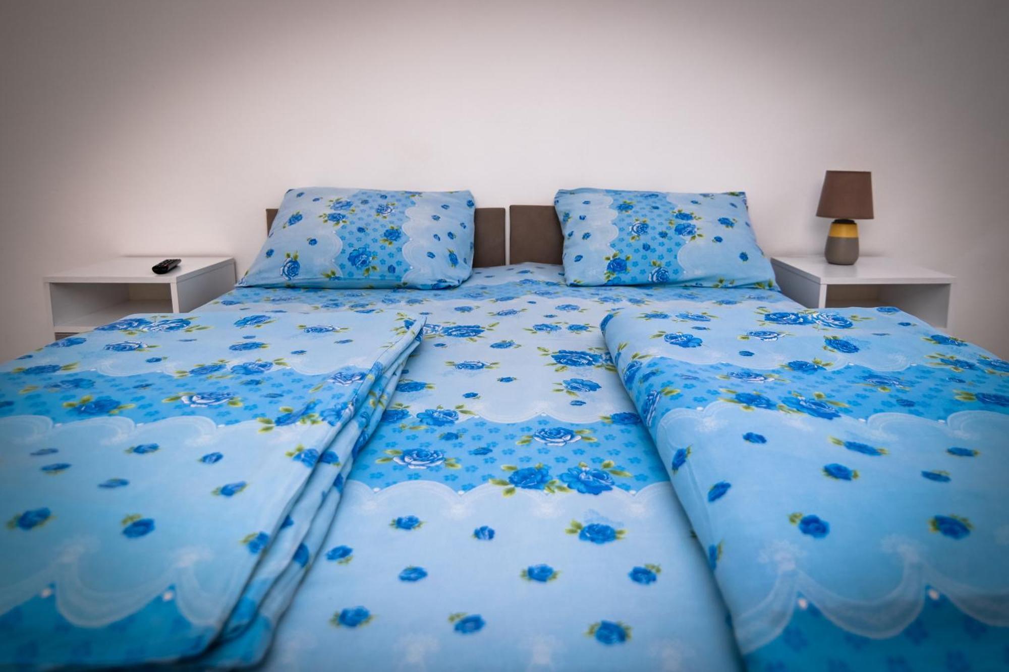 Marko Polo Apartment Saraybosna Dış mekan fotoğraf