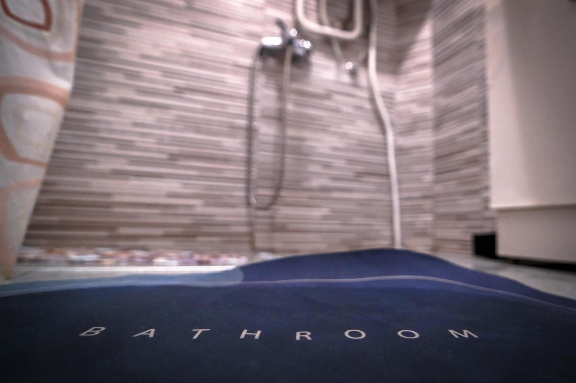 Marko Polo Apartment Saraybosna Dış mekan fotoğraf