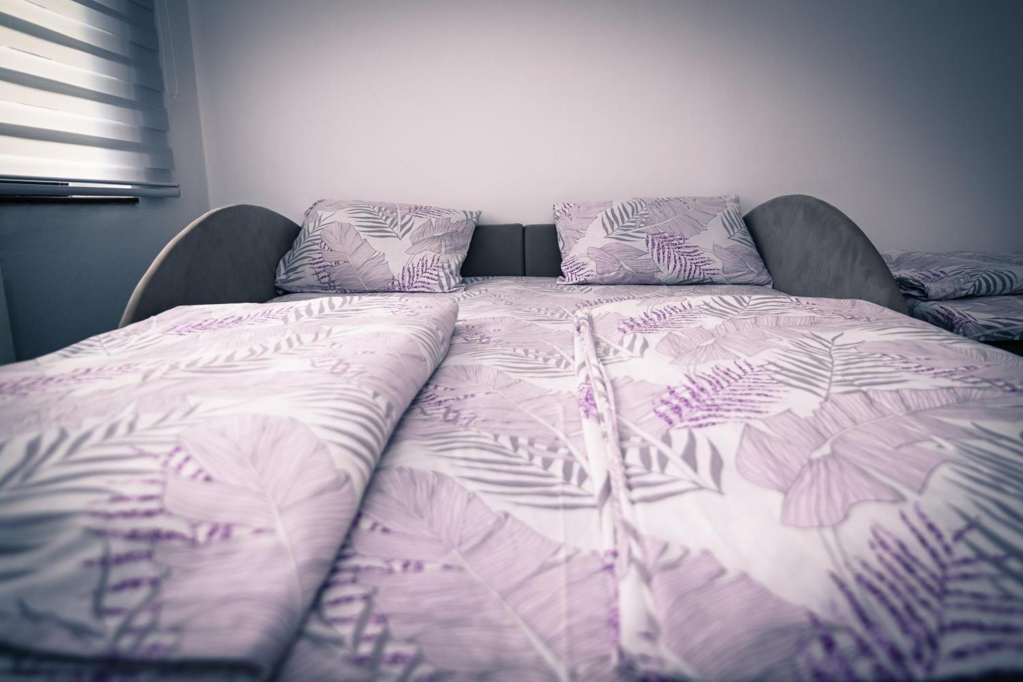Marko Polo Apartment Saraybosna Dış mekan fotoğraf